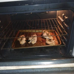 IMG_20250314_190701673.webp