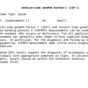Screenshot_20250318_170249_Adobe Acrobat.webp