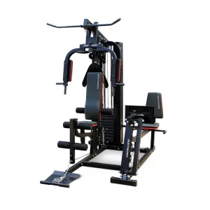 L8000LP_2015-800x800.webp