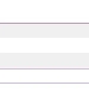 blood work post injection.webp