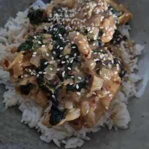 Fish_Rice[1].webp