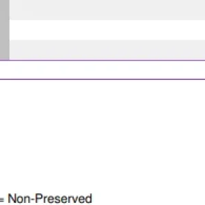 Glucose.webp