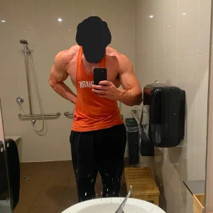 gym pic .webp