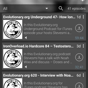 Screenshot_20250411_182118_Podcast Addict.webp