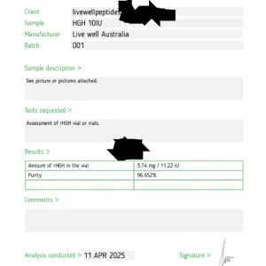 Media 'IMG_20250413_190946.webp' in category 'Images and Logs'