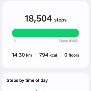 Screenshot_20250415_191111_Samsung Health.webp