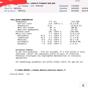 Media 'Screenshot_20250417_094932_Adobe Acrobat.webp' in category 'Images and Logs'