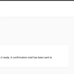 Screenshot 2025-04-18 at 10.08.49 am.webp