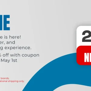 newlook.webp