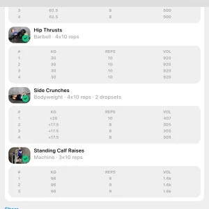 Screenshot_20250426_071240_Alpha Progression.webp