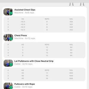 Screenshot_20250426_201645_Alpha Progression.webp
