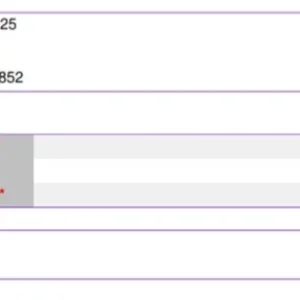 Screenshot_20250429_050819_Drive.webp