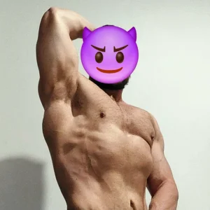 1711205925991.png