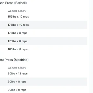 work out 1 3-25.png