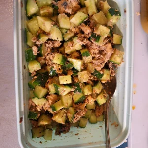 last meal 3-24.jpg