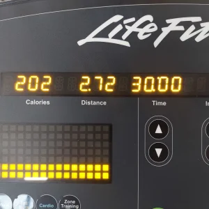 1000066389.jpg