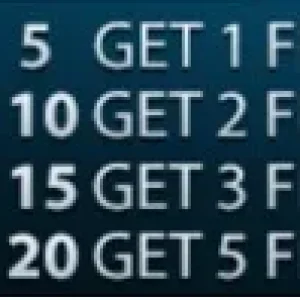 dp.jpg