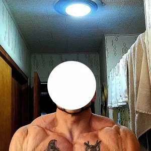 20240326_160723.jpg