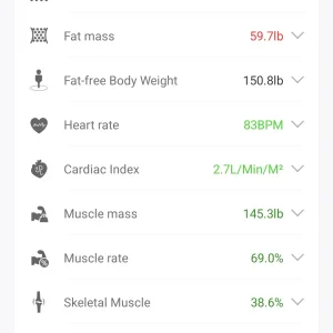 weight 3-27-24.jpg