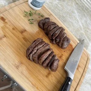 steak.jpg