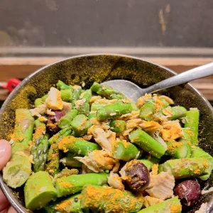 327 meal 3.jpg