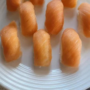 20240327_181935.jpg