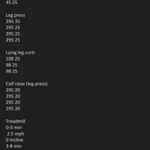 Screenshot_20240327-170558.png