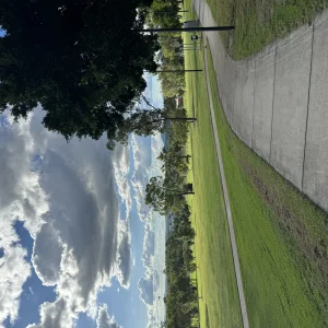 IMG_6618.jpeg