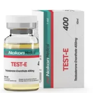 Nakon Medical-test-e400