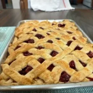 IMG_0378.jpeg