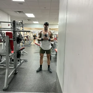 IMG_0388.jpeg
