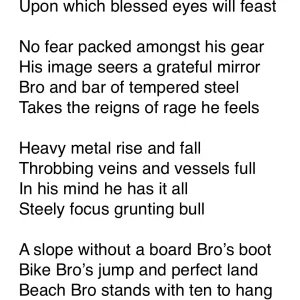 IMG_7093.png