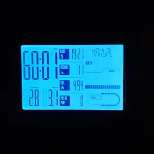 20240402_065513.jpg