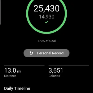 Screenshot_20250502_045313_Connect.webp