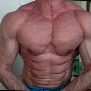 vlcsnap-2025-04-28-17h34m25s196.webp