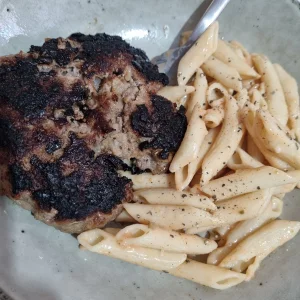 Food.webp