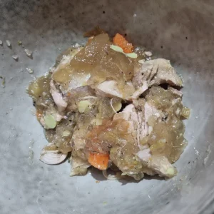 Soup (1).webp