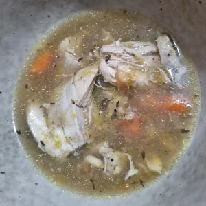 Soup (2).webp