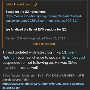 Screenshot_20250505_210944_Samsung Internet.webp