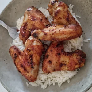Chicken Rice.webp