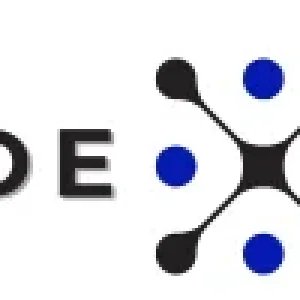 Desktop 400x100 (1).webp