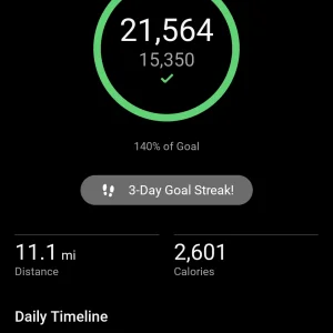 Screenshot_20250508_175006_Connect.webp