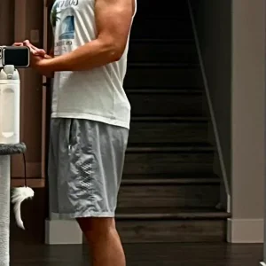 imageonline-co-emojiadded.webp
