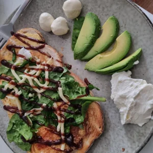 Breakfast.webp