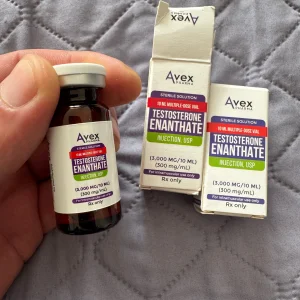 avex order.webp