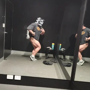 Side Leg.webp