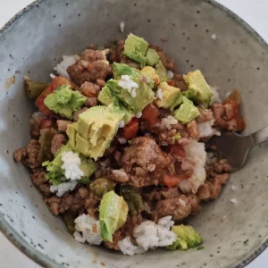 TurkeyRice.webp