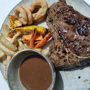 steak.webp