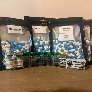 EVO_1_Touchdown (2).webp