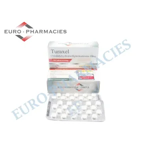 turaxel-10-turanabol-10mgtab-100-pillsblister-euro-pharmacies-2.webp
